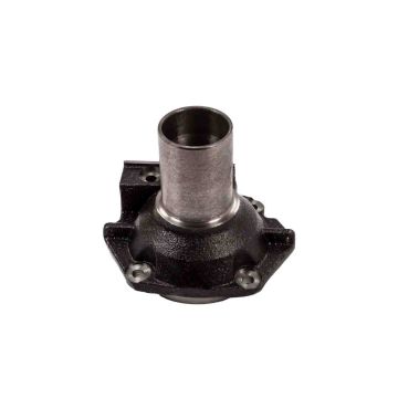 Tuleja sprzęgła MULTIPOWER