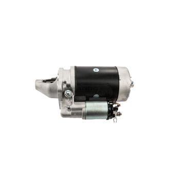 Rozrusznik.62/930-10 Bepco