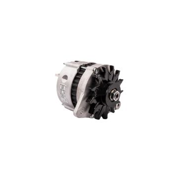 Alternator  DEUTZ 920-23 +KOŁO