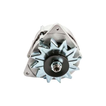 Alternator HC-CARGO 3478360M9, 3612670,