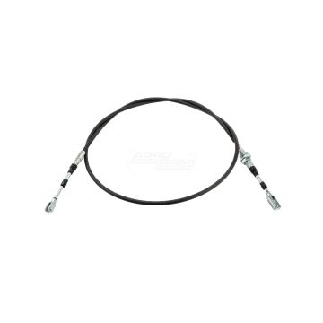 Linka Zmiany Prędkości 2070/1857