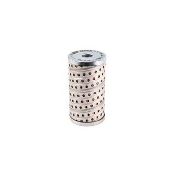 Filtr hydrauliczny HIFI FILTER SH 59035