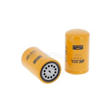 Filtr paliwa HIFI FILTER SN 30036