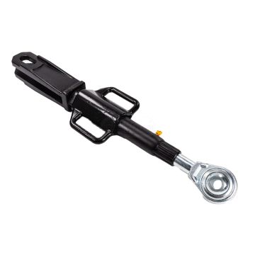 Wieszak podnośnika fi22 670/785mm Massey Ferguson 3808293M91