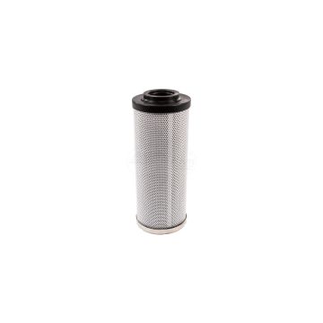 Filtr hydrauliczny HIFI FILTER SH 75222 SP