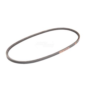 Pasek AVX13 x 1160 mm , 144-11603  , 144-221