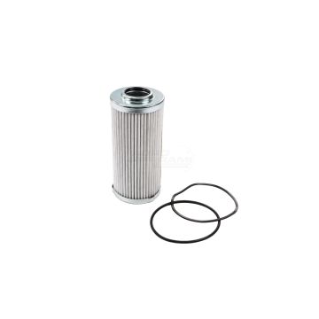 Filtr hydrauliczny HIFI FILTER SH 61153