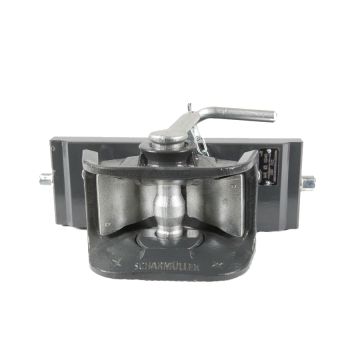 Wkład do korpusu Fi38 (335/22/30) MF