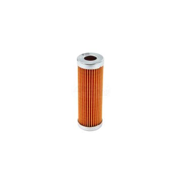 Filtr paliwa HIFI FILTER SN 21589