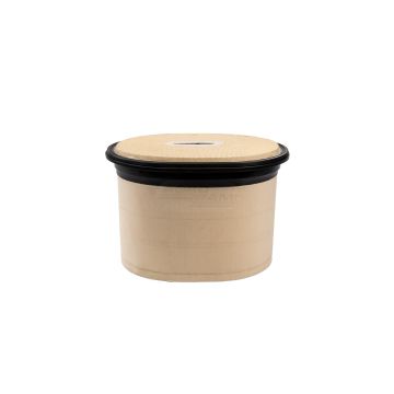 Filtr powietrza Massey Ferguson KMG 4288978M1