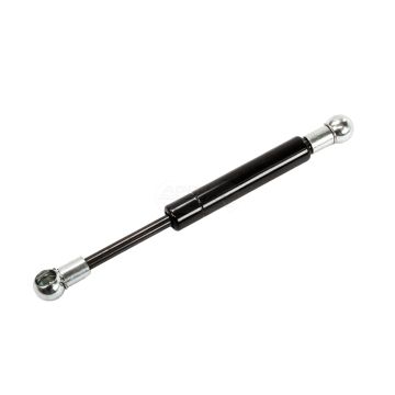 Siłownik gazowy 870-557