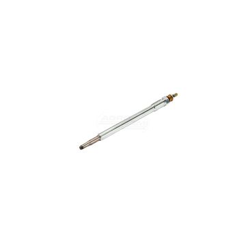 ŚWIECA PŁOMIENIOWA 12V - M10 X 1 MM - L 134.70 MM