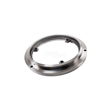 TLOK HAMULCA O 250 x 355 mm - 50 mm