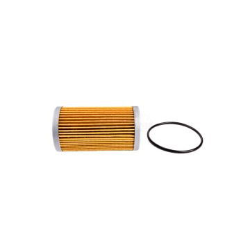 Filtr paliwa HIFI FILTER SN 20046