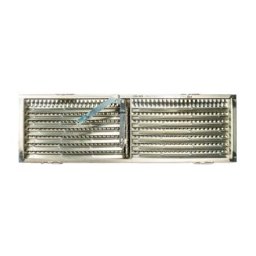 Sito górne / dolne 16mm 814 x 910