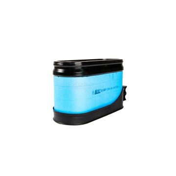 Filtr powietrza HIFI FILTER SA 16460