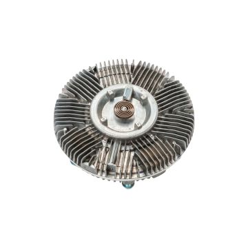 Sprzęgło Visco wentylatora Valtra