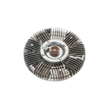 Sprzęgło Visco wentylatora Massey Ferguson