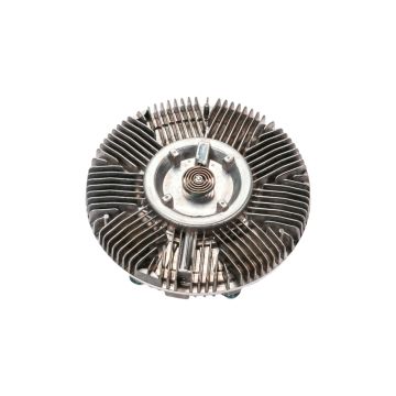 Sprzęgło Visco wentylatora Massey Ferguson