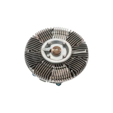 Sprzęgło Visco wentylatora Massey Ferguson