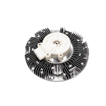 Sprzęgło Visco wentylatora Massey Ferguson