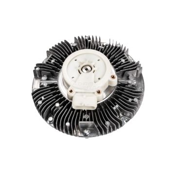 Sprzęgło Visco wentylatora Massey Ferguson