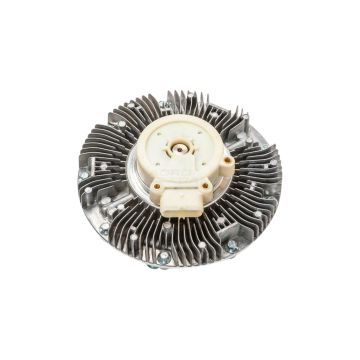 Sprzęgło Visco wentylatora Massey Ferguson