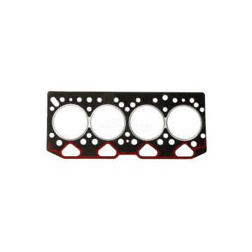 USZCZELKA GŁOWICY 1.50 MM - O 105.2 MM 30/73-90