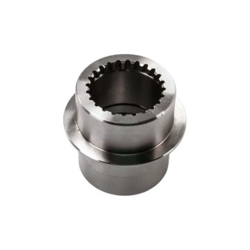 PIASTA WAŁKA WOM RENAULT ARES