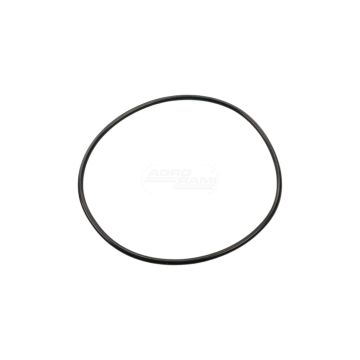 o-ring wałka WOM 110,72X3,53