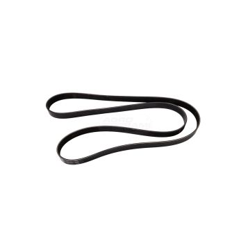 Pas wielorowkowy 8PK2008 JCB 320/08764