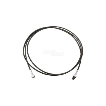 Linka obrotom  3.40m