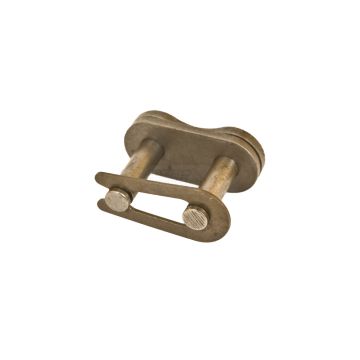 Zamek łańc.wzma.10AH-1  5/8