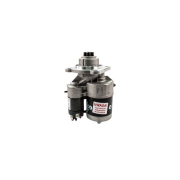 Rozrusznik 12v 2.7 kW sil.MERCEDES  62/930-210?