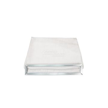 Filtr kabinowy przeciwpyłowy Claas