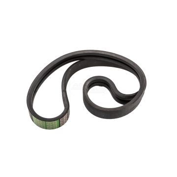 Pasek klinowy.OPTIBELT