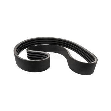 Pasek klinowy AGRO-POWER OPTIBELT/ gates