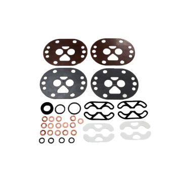 Zestaw  naprawczy pompy hydraulicznej