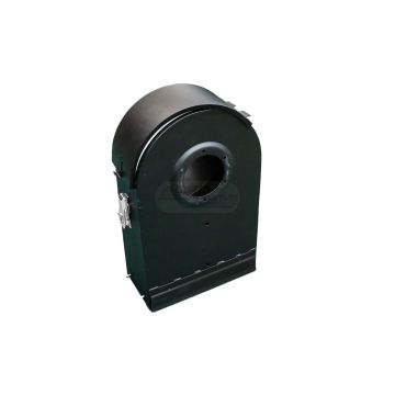 Kosz dolny elewatora 382x543x274 mm