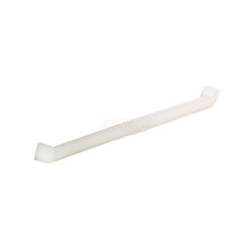 Prowadnica do bębna młócącego