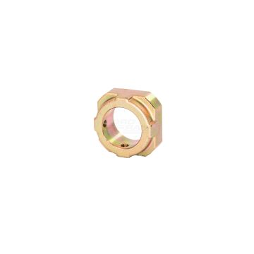 Tuleja czujnika obrotów