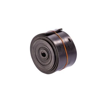 Guma uszczelniająca 2070 x 60 x 3 mm