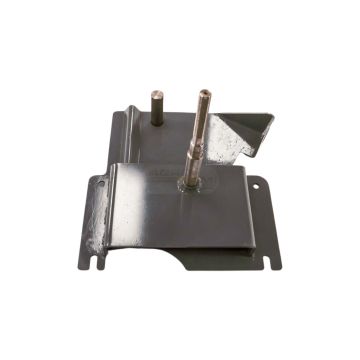 Wspornik CVT wentylatora