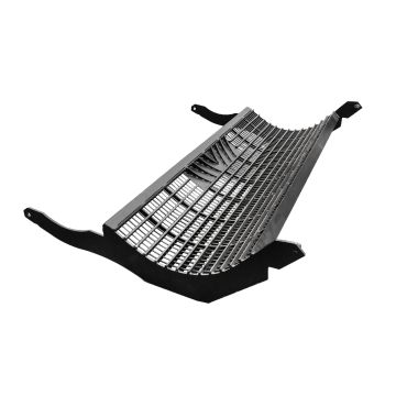 Klepisko OT. 19X40MM