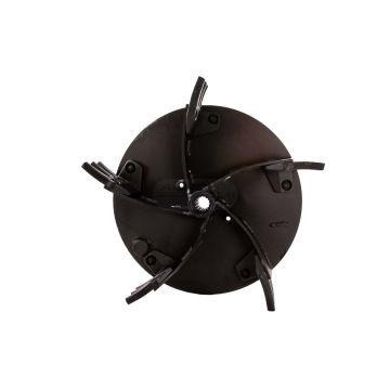 Wentylator KPL.  CLAAS