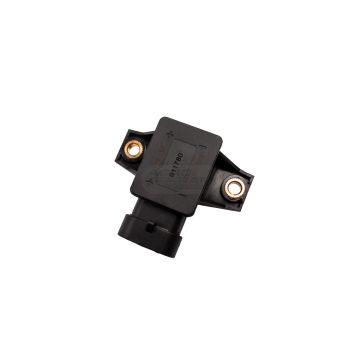 Potencjometr 011780.1