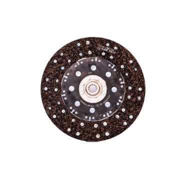 Tarcza 28/212-52L ,  26/212-564 L 28/221-233  Fi-310 12 12 13 21.7 25 LUK