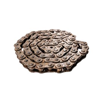 Łańcuch RE 317x74 rolek