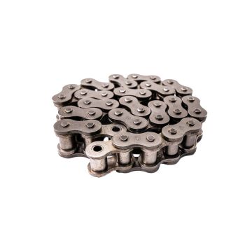 Łańcuch RE 425x38 rolek