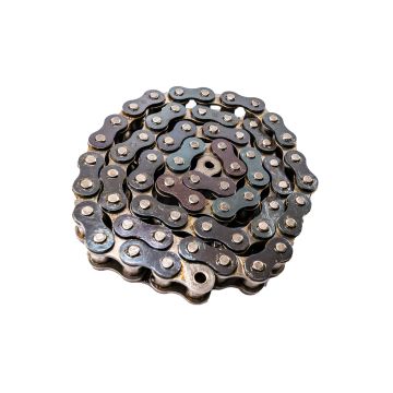 Łańcuch RE 480x64 rolek